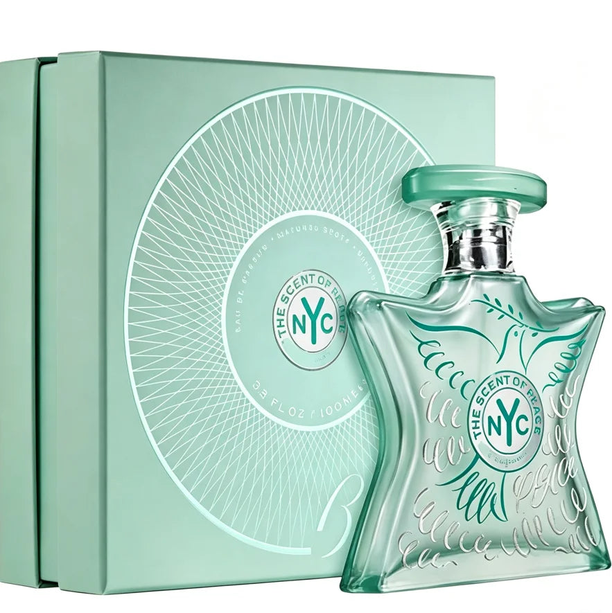 NYC series 20 neutral perfume, new products are launched, there are a variety of perfume to choose from, 3.4oz100ml, new products on the market, noble gift boxes, unique fragrance, luxury gifts, suitable for multiple places,