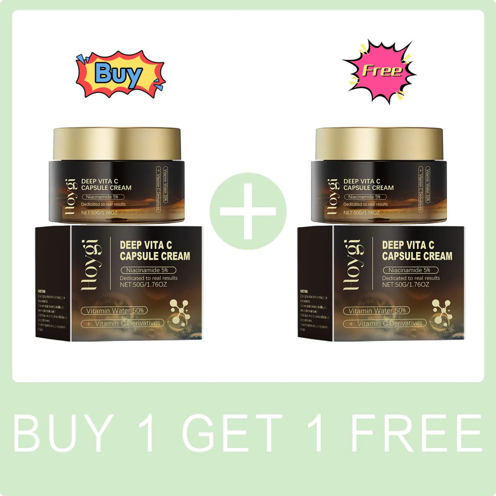 Niacinamide Cream Fade Dark Spot Lightening Melasma Fade Fine Line Rejuvenation Brightening Shrink Pore Moisturizing Skin Care
