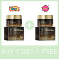 Niacinamide Cream Fade Dark Spot Lightening Melasma Fade Fine Line Rejuvenation Brightening Shrink Pore Moisturizing Skin Care