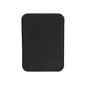 1PC Wireless Mouse Storage Bag Suitable Mouse Protective Leather Sleeve Bag Anti-scratch Case Portable Simple Mouse Storage Bag