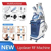 Handpiece For Orthopaedics Acoustic Shock Wave Zimmer Radial Shockwave Therapy Pain Removal Edswt Urology