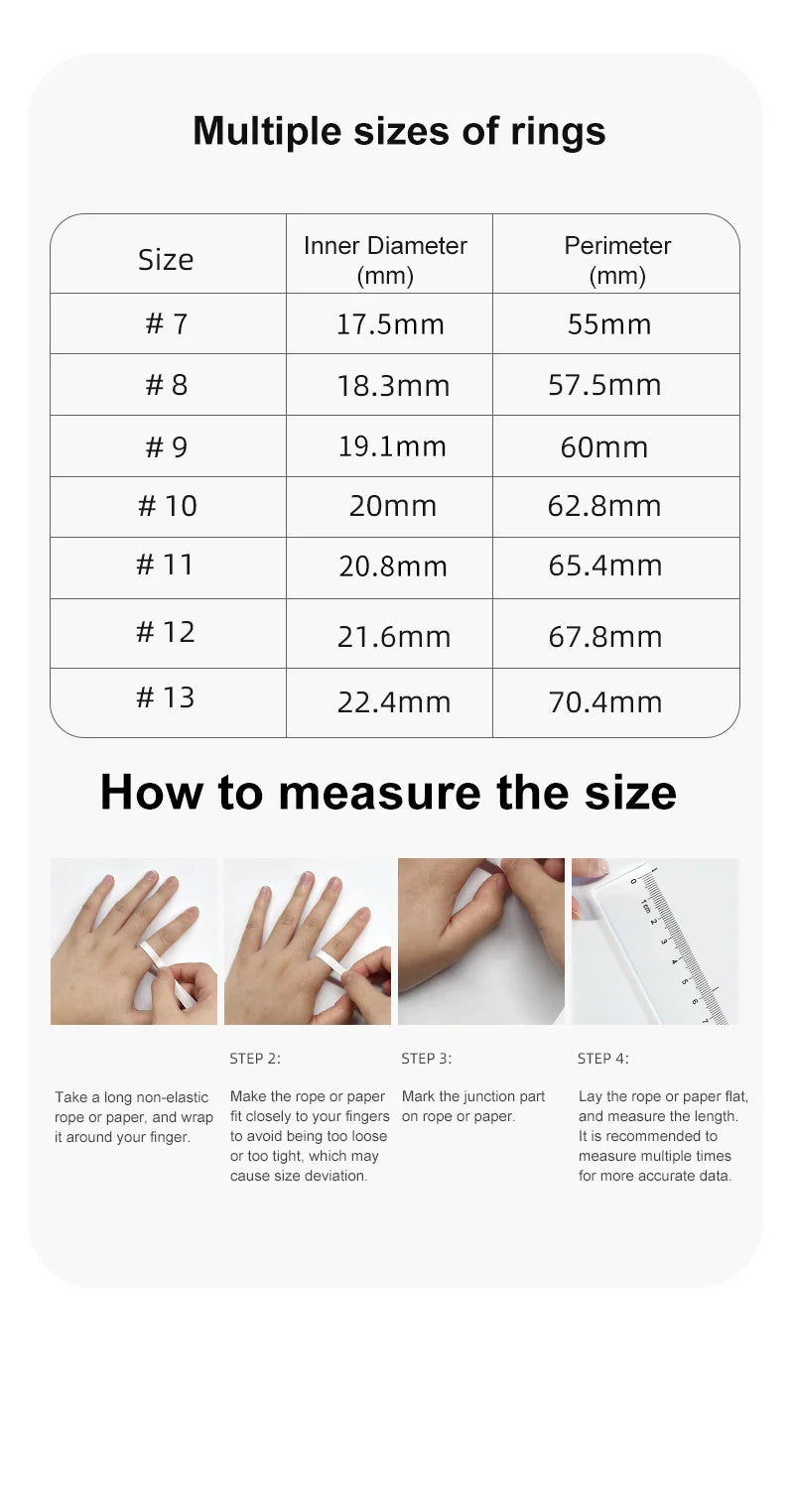 R09 Smart Ring Men Women With Charging Case,Health Sleep Monitor,Skin Temperature Monitor,60 Days Battery Life,5ATM Waterproof