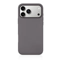 Original Quality Liquid Silicone for Magsafe Case for IPhone 17 Pro Max 16 15 14 Pro Max Official 1:1 Wireless Charging Cover