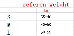 Dress Women's Off-the-shoulder Sexy Form-fitting Pencil Skirt Button-up Slimming Fitted Waist Short Length New Niche Versatile