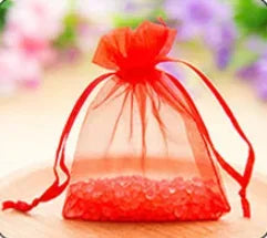 5g Fragrance Bag Wardrobe Insect - Proof Mildew - Proof Perfume Beads DIY Home Aromatreatment Car In Addition To Odor Fresh Air