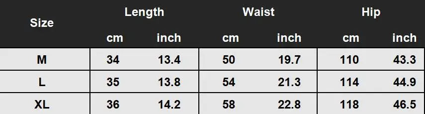 Shorts Women Jeans Straight Denims Sexy Diamonds Vintage Washed Distressed High Waist Button Summer Streetwear Short Pants