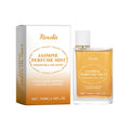 Caramel Fresh Coconut Eau De Toilette Vanilla Gourmet Blueberry Sunshine Woody Perfume Taste Charm Jasmine Floral Fruity Perfume