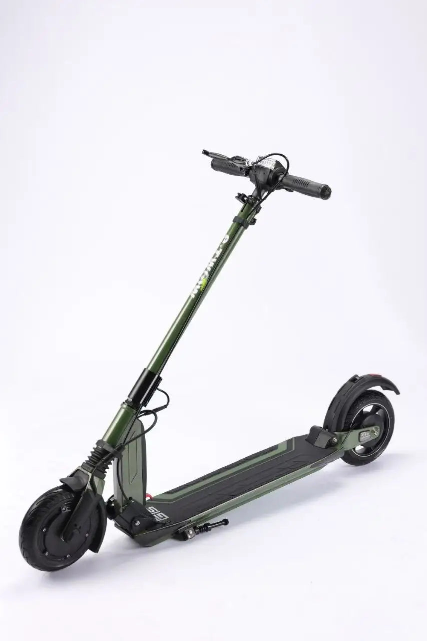 Newest Original E-TWOW GT Sport Version 700W Motor 48V 9.6 Ah E TWOW Li-ion Battery Electric Scooter
