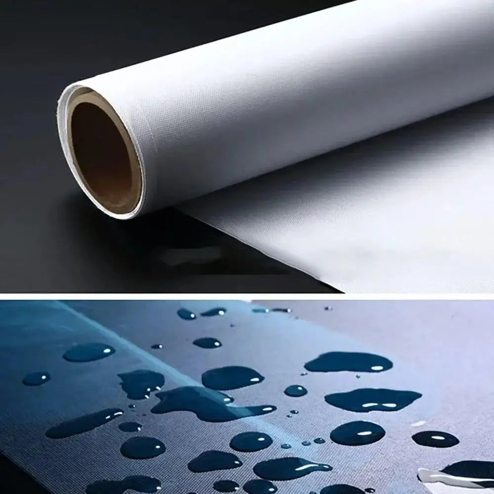 Hot Cool Anime G-Gachiakuta Poster Poster Waterproof HD Wall Art Decal Self-Adhesive Aesthetic Decor For Home Living