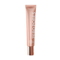 Face Makeup Base Poreless Primer 20ml Lightweight Matte Finish Oil-Control Foundation Primer Cosmetics 1/5/10PCS