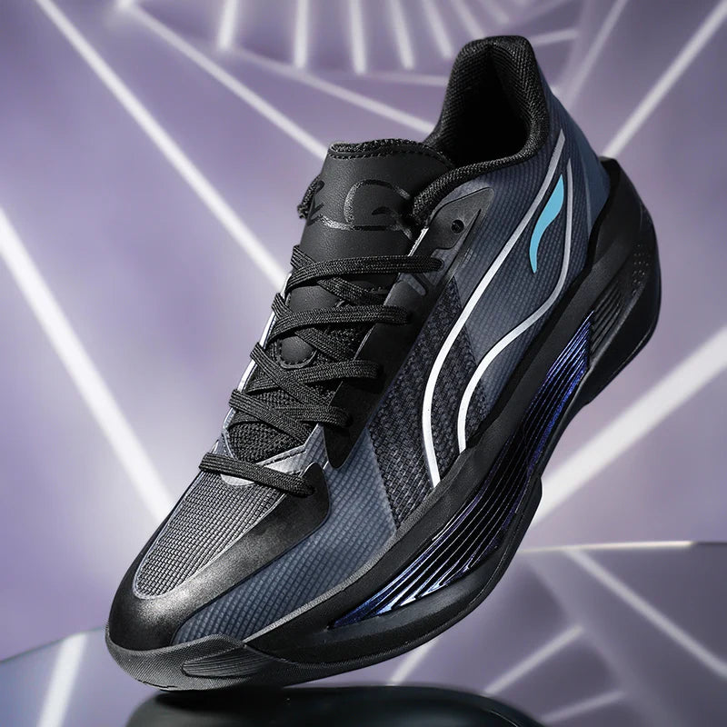 High Quality Basketball Sneakers For Men Fashion White Fluorescent Basketball Shoes Women Professional Design Men's Sports Shoes