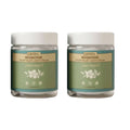 1-3Pcs  Magnesium Soothing Body Cream - Relieves Tension & Muscle Discomfort, Deep Moisturizing Joint Relief Cream for All Skin