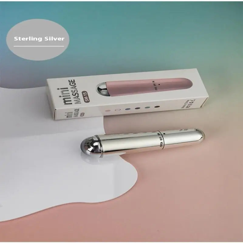 Multifunctional Electric Facial Massage Device Clean Facial Skin Care Beauty Massager Face Skin Rejuvenation Lifting Tighten