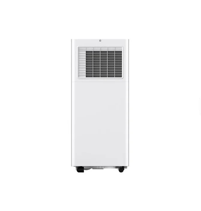 Airwens 7000BTU Heating&Cooling 110V/240V Portable Air Conditioner  for Car Hotel House hold Use