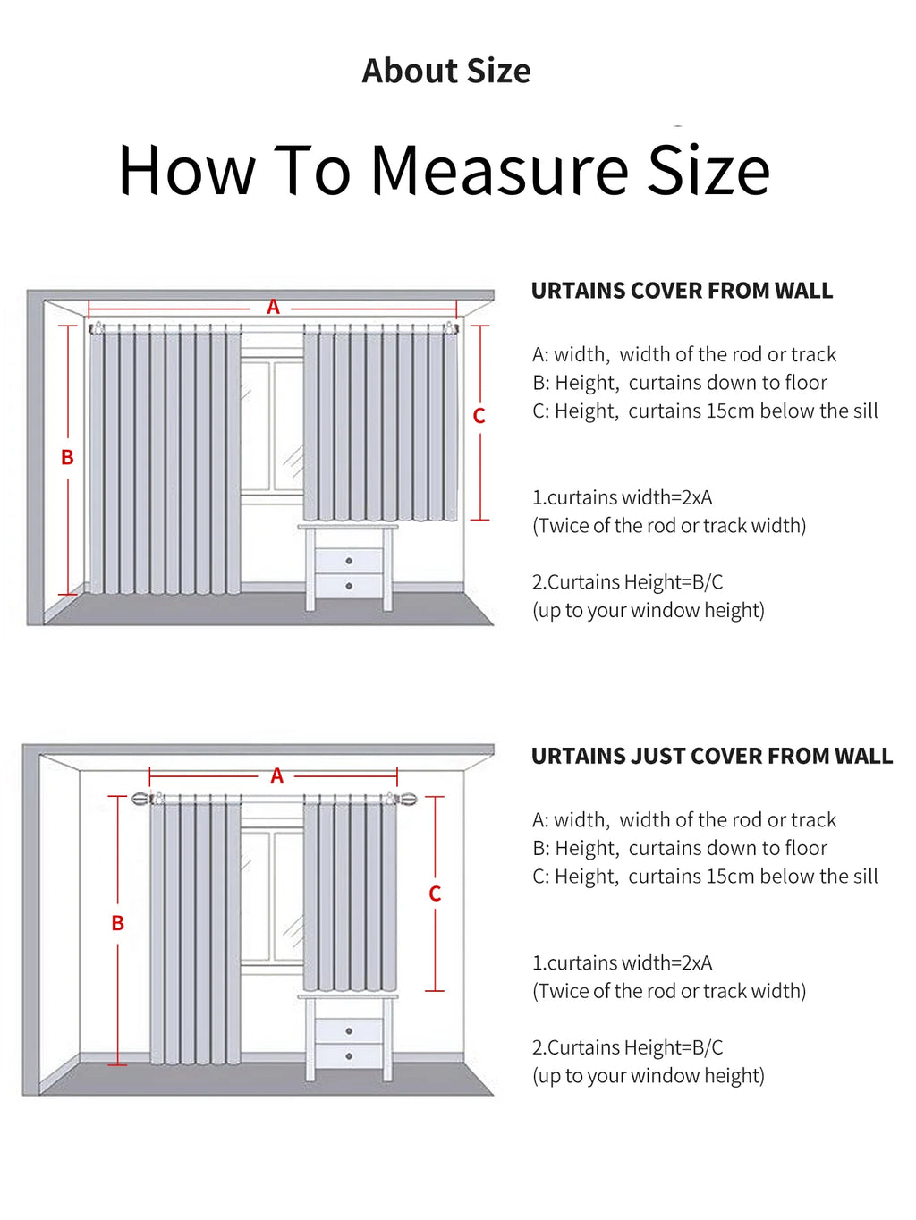 Modern Light Luxury Style High-end Texture Screen Curtain Window Screen Living Room Bedroom Balcony Light-transmitting