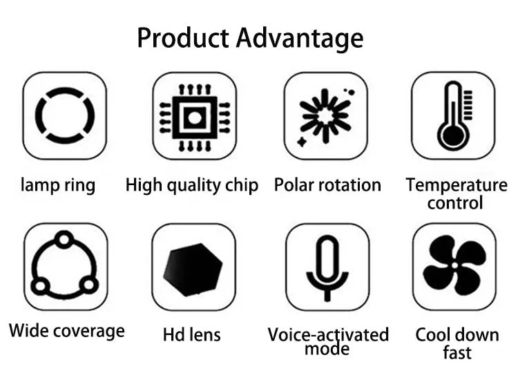 Professional Stage Effect Digital DMX Stage Effect Equipment Single Pipe Carbon Dioxide Gas Column Fog Smoke Co2 Jet Machine
