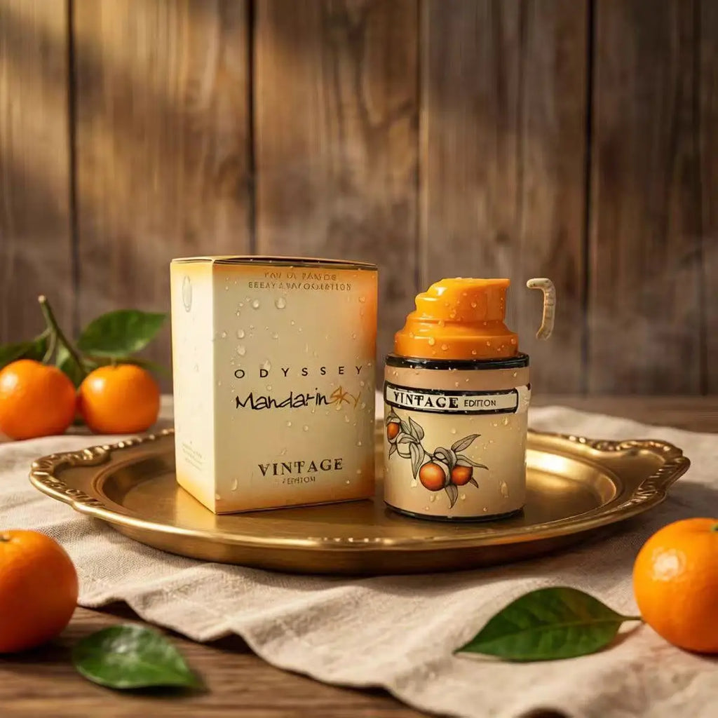 100ML Brand Perfume Sandalwood Women Perfume Unisex Spray Long Lasting Fruity Floral Light Fragrance Man Romance Gift