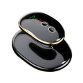 4 in 1 Electric Body Slimming Massager Cellulite Remover EMS RF Radio Frequency Body Sculpting Machine Weight Loss Cordless