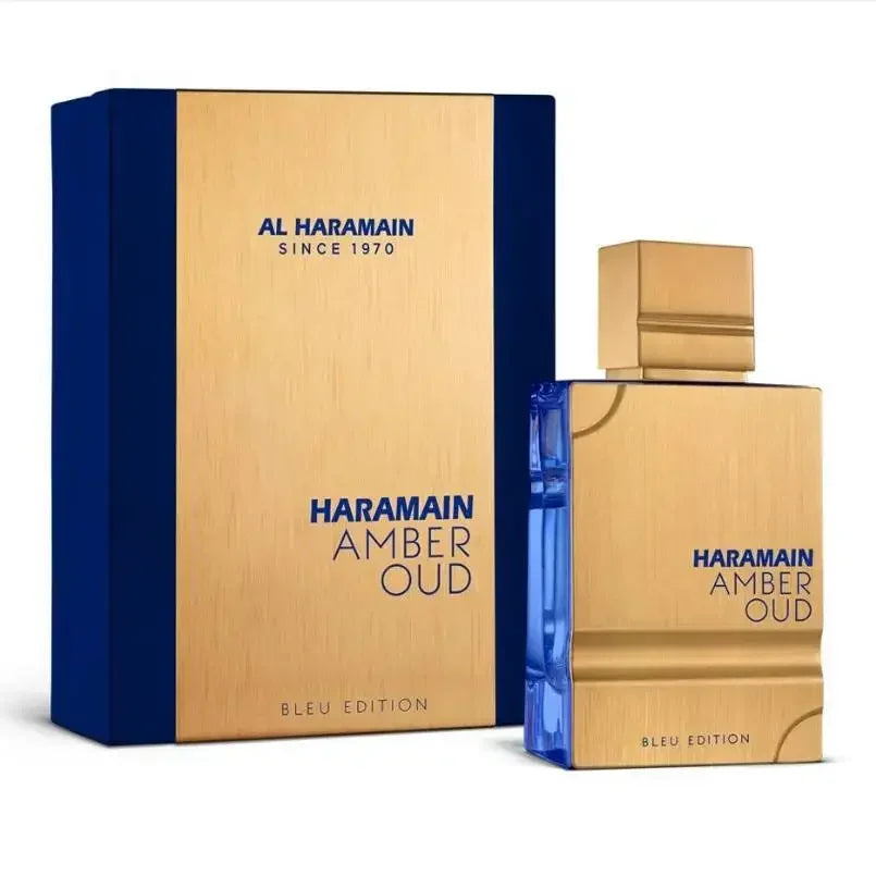 Unisex 60ml Aromatic Fruity Fragrance Long Lasting Elegant Fresh Personal Spray Captivating Soft Aura Perfume Gift Collection