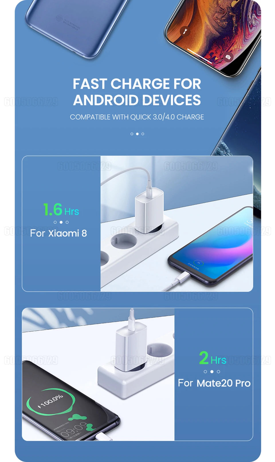 Original 40W Fast Charger Type C Adapter For iPhone 18 Pro Max 17 Pro Max Duo 17 Air 15 14 13 12 16 Pro Max USB C Charging Cable