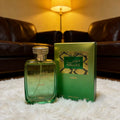 Hawas Green Edp - 100ml (3.4oz)