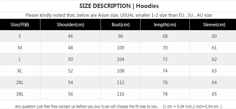 2025 unisex hooded sweatshirt men's solid color sweatshirt men's and women's long sleeved plug-in pocket pullover
