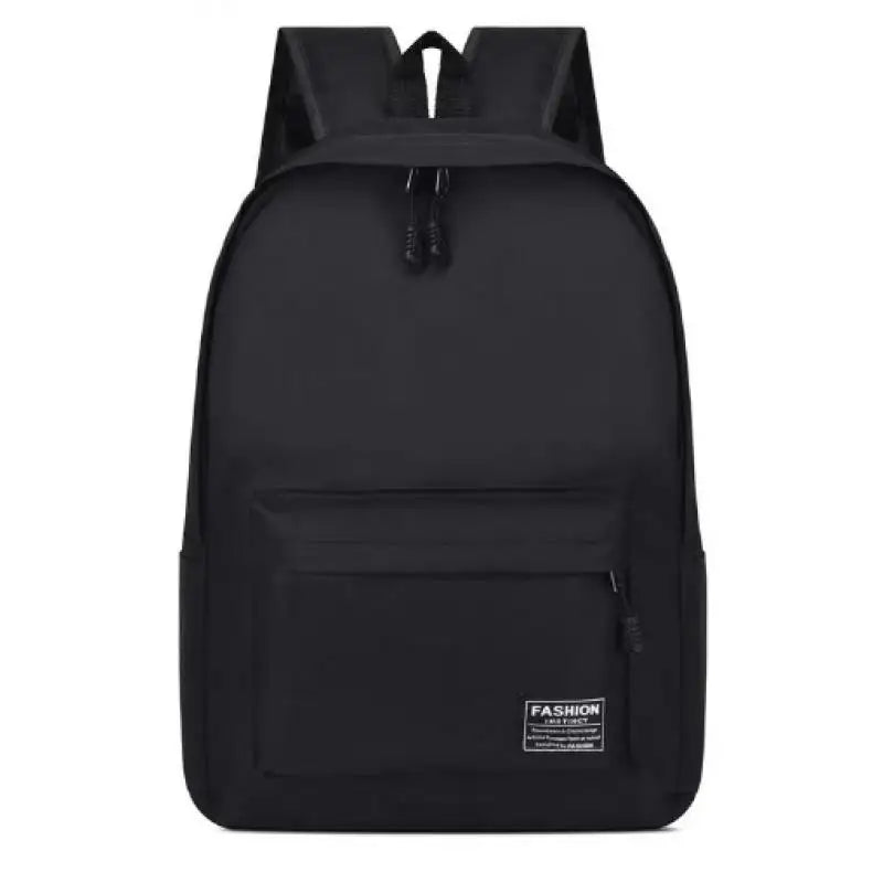 Outdoor Travel Backpack 60L Large Capacity Men's Women's Climbing Bag Luggage Multifunctional Bookbag Lightweight Waterproof