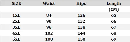 Plus Size 1XL-5XL Women's Fashionable Elastic Waistband Drawstring Loose Casual Comfortable Cropped Pants