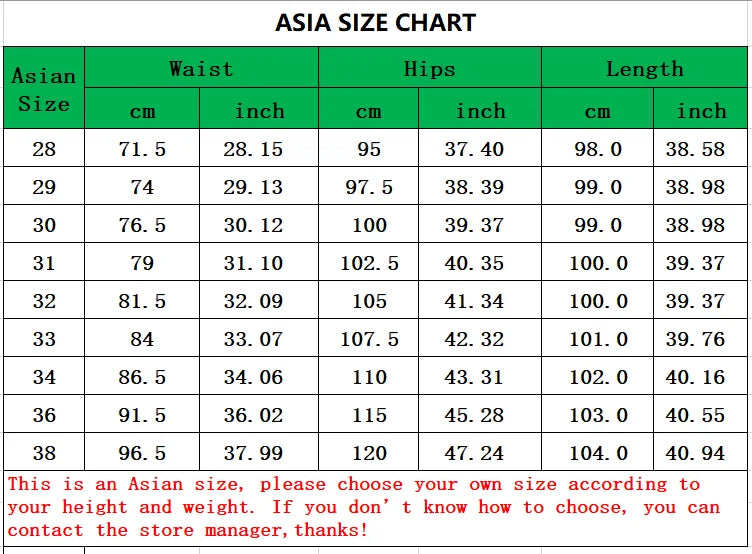 5 Colors Spring Summer Ultra-thin Men's Stretch Slim Straight Casual Pants High Quality Fashion Breathable Golf Sports Trousers