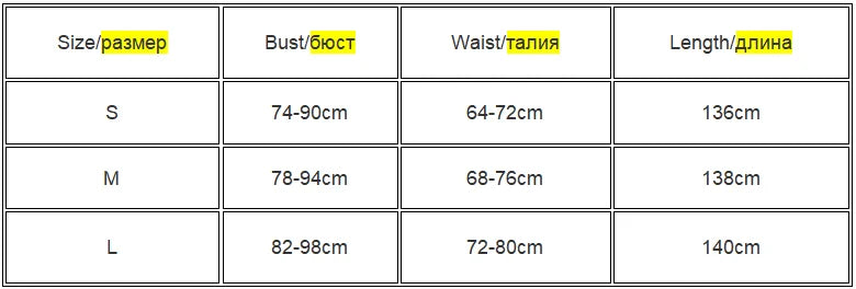 Sexy Sleeveless Side High Split Midi Dress Backless Women's Summer Party Club Streetwear Y2K Style Solid Color
