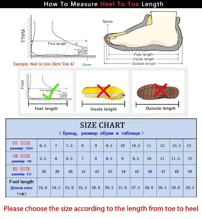Spring Autumn Cow Leather Shoes for Men Fashion Casual Increase New Designer Men's Dress Shoes Black Platform Shoes Male