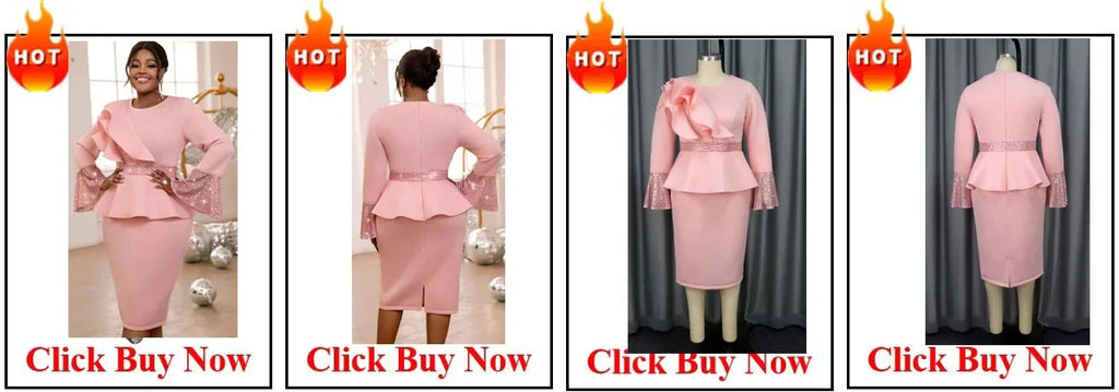 Customized Customized European and American Women's New Colored Satin Zipper Split High Grade Dress Long Floor Length Dress