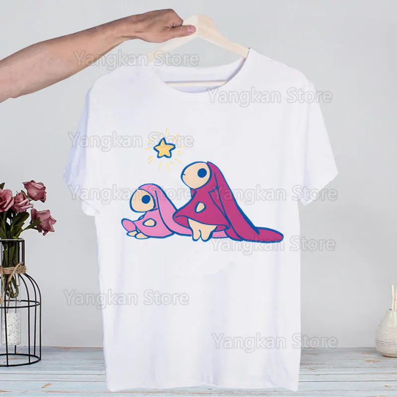 Chobits Chi Hoodies Spring Autumn Male Casual Sweatshirts Men's Sweatshirt Tops