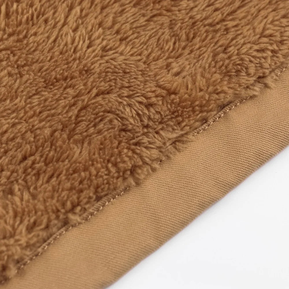 Men's-Workwear,-Autumn-and-Winter-Thick-Cold-Resistant-Jacket,-Men's-Casual-Warm-Loose-Zipper-Cardigan,-Men's-Jacket-Jacket-Jack