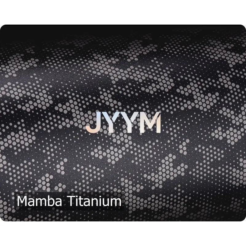 Customized Sticker For DJI Mavic4 Pro Decal Skin Camera Drone Vinyl Wrap Film Protector Coat Mavic 4 Pro Mavic4Pro Mavic 4Pro