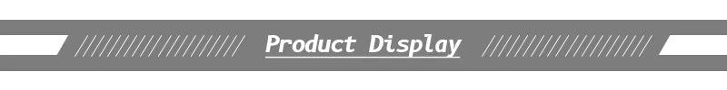 Women's Crochet Knitting Drawstring Shorts Comfortable Casual Beach Cover Ups Summer 2026 Vacation Bathing Suit Bikini Cover Up