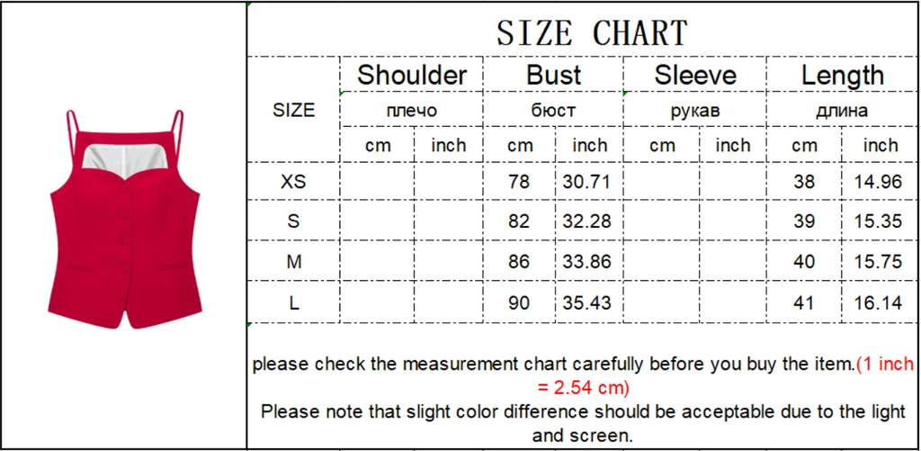 2026 Women Sweetheart Strap Top Mini Shorts Two Piece Set Summer Solid Color Ladies Office Daily Causal Commuter Short Set