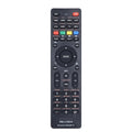 Universal Remote Control for Television RM-L1130+8 ABS Replacement Smart Television Soft Button English