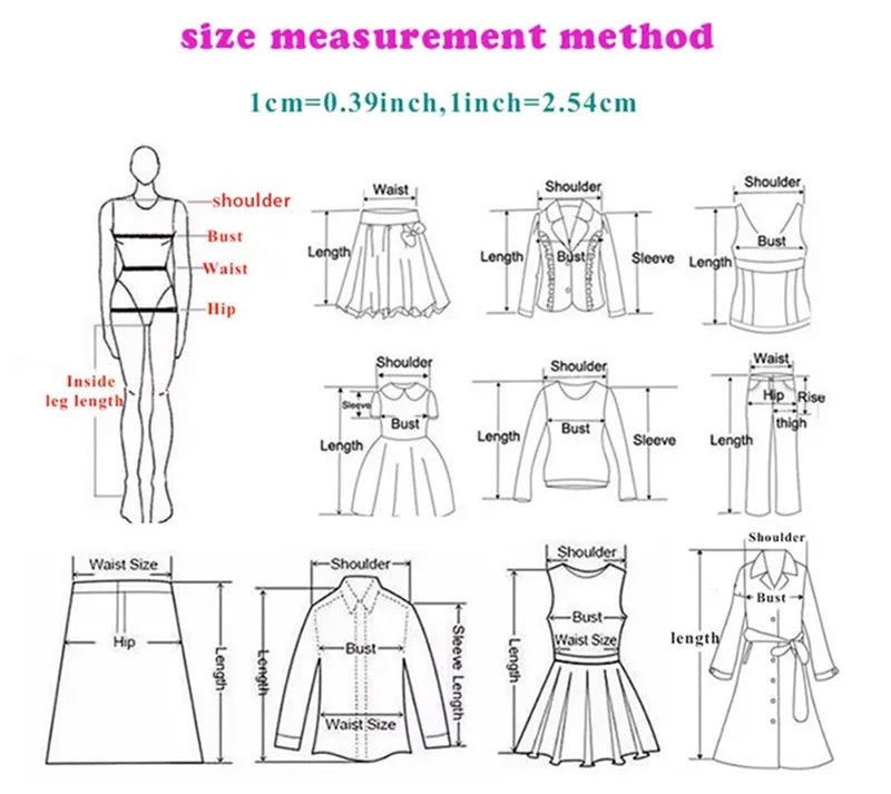Summer New Women Elastic Waist Denim Skirts Korean Style Elegant Oversized High Waist Slit Skirts Mid Length Ladies Skirts