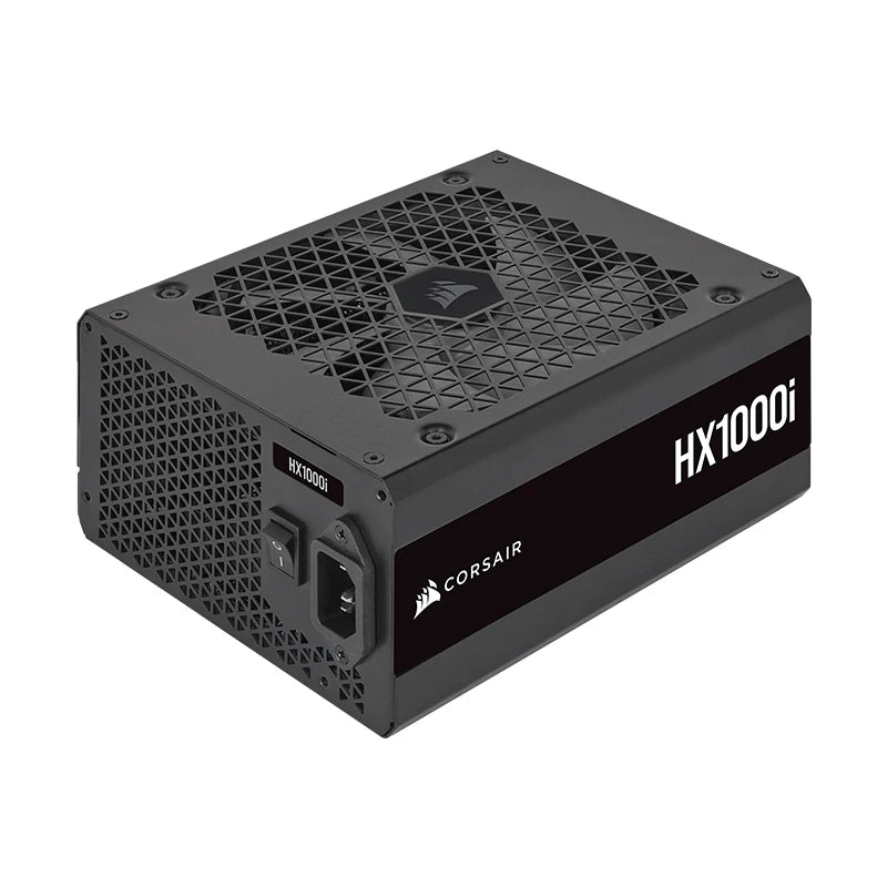 1PCS Original New Power Supply For CORSAIR HXi 750W 850W 1000W 1200W 1500W HX750i HX850i HX1000i HX1200i HX1500i