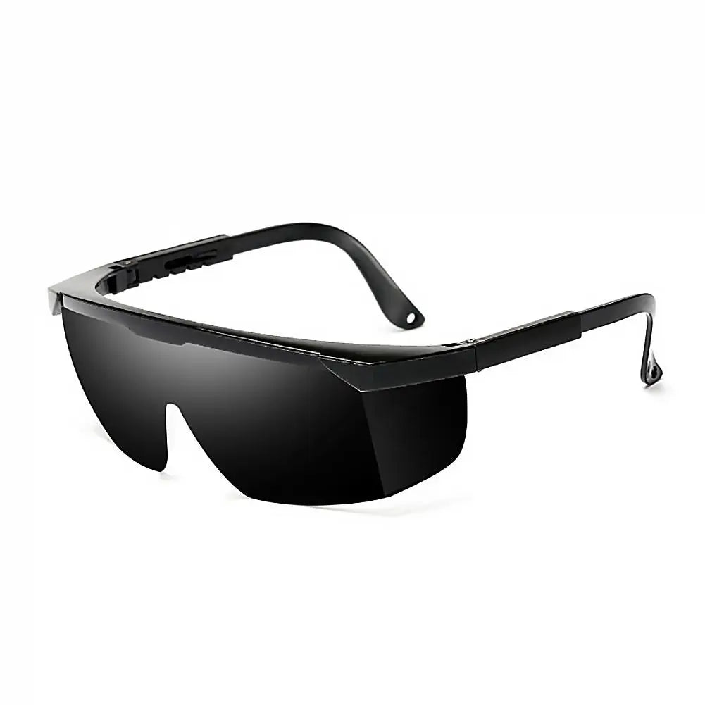 Solar Eclipse Glasses, UV Protection Eye Protection for Sun Viewing & Astronomy