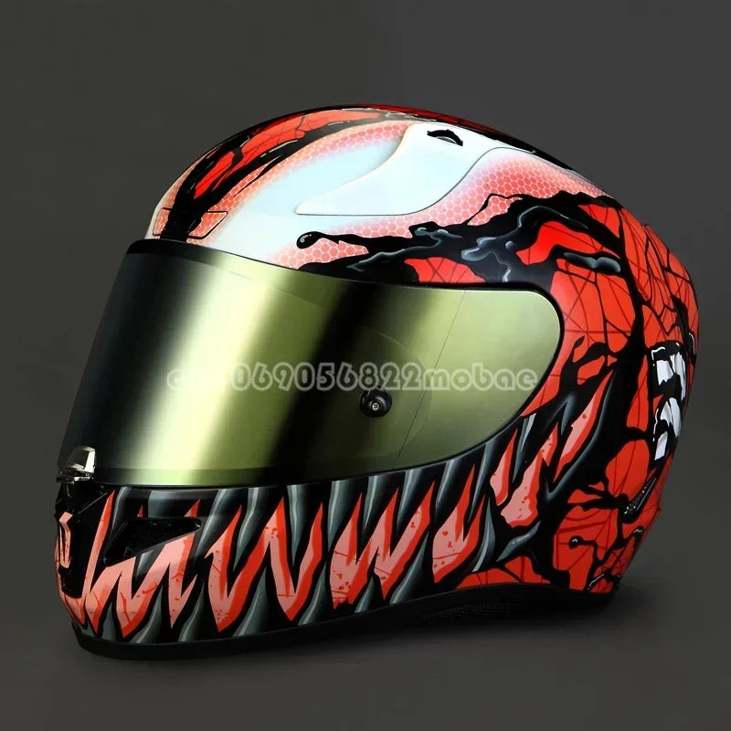 HJ-26 Helmet Visor Lens for HJC RPHA 11 & RPHA 70 Casco Moto Windshield HJ-26ST Capacete De Moto Shield Motorcycle Accessories