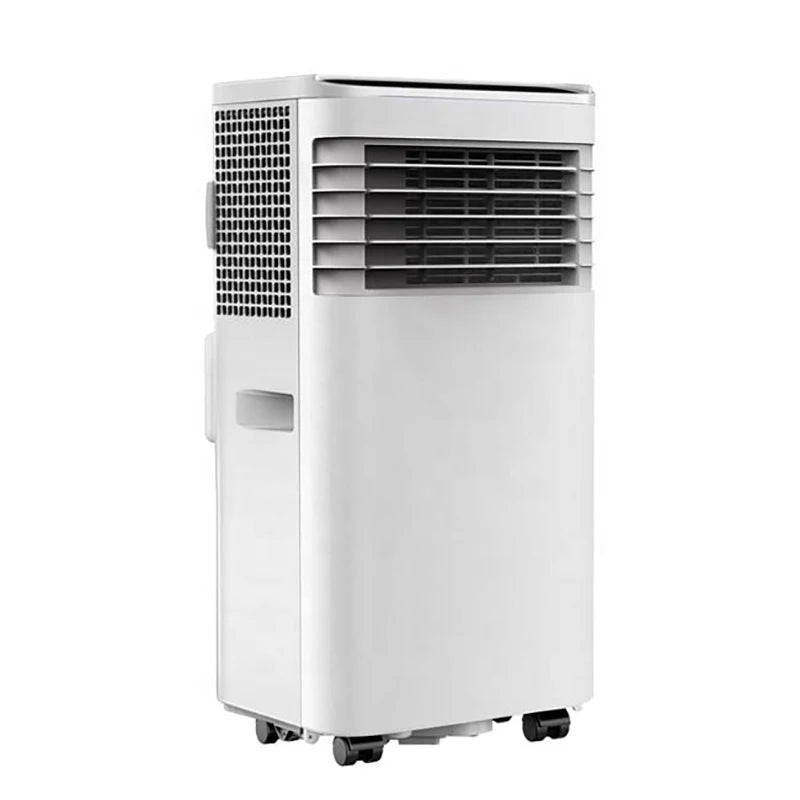 Portable Air Conditioners 12000 Btu 3 in 1 Portable Cooling AC with Dehumidifier Floor Air Conditioner for Home
