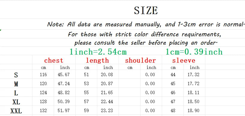 Bomber Jacket Zip Sweatshirt Design Oversized Casual Stand-up Collar Trench Coat Women Outerwear Spring Autumn Short Windbreaker