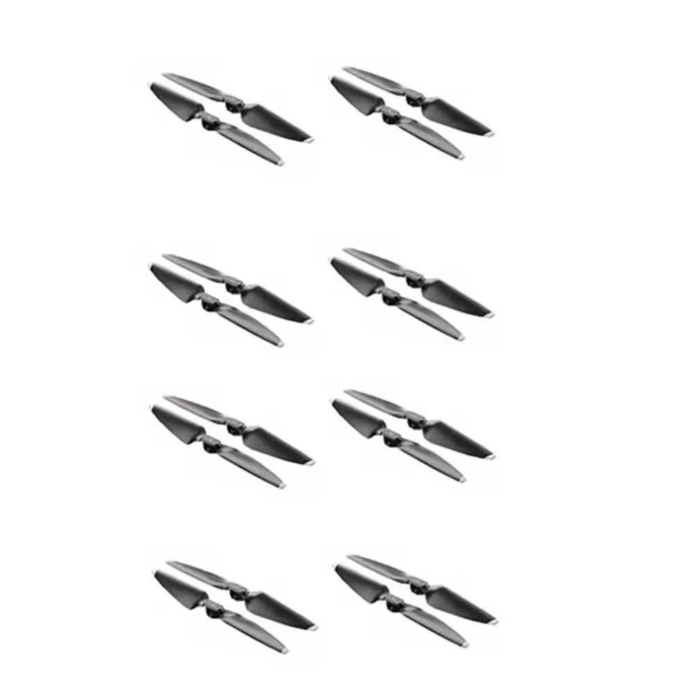 S880 PRO Drone Accessories 11.4V 9800 mAh  / S880 GPS Drone Propeller Blade S880 Drone Battery