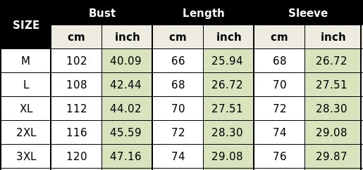 Spring Autumn New Fashion Tailored Collar Long Sleeve Solid Cardigan Men's Clothing Korean Loose Trend All-match Hip Hop Shirts
