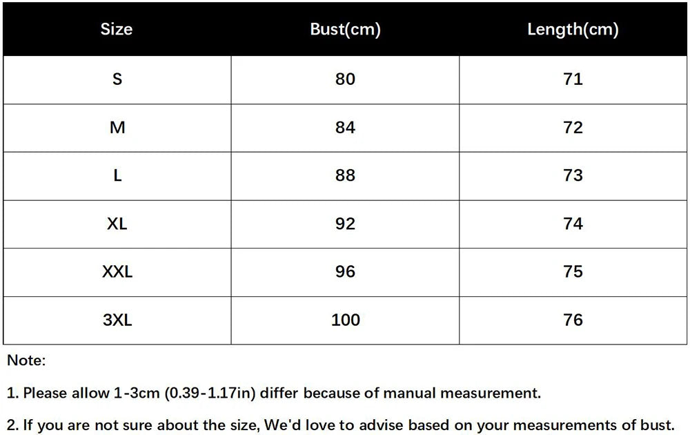 Sheer Swimsuit Coverup For Women Bathing Suit Cover Up Swimwear See Through Beach Bikini Dress Shirt For Poolside Seaside Party