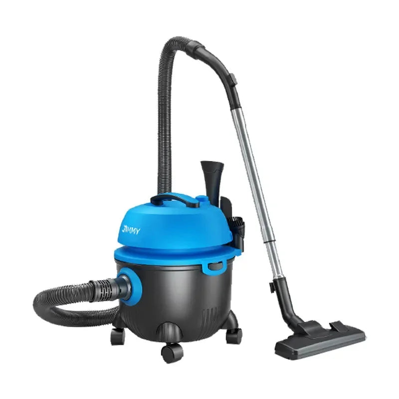 Professional Wet-Dry Vacuum Cleaner CW101-35623