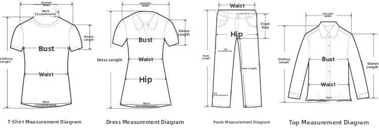 Summer 2026 Women's Color Block Sleeveless Single Button Vest And Drawstring Pants Set Fashionable Casual Outfit Polyester
