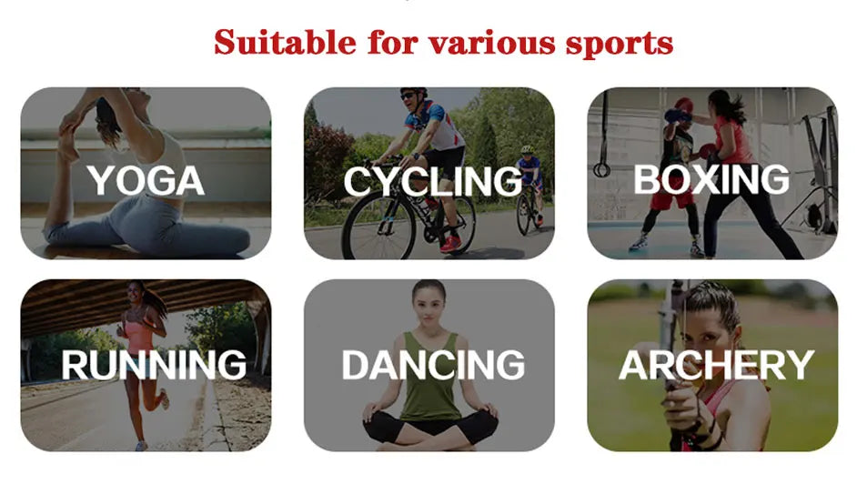 Seamless Legging Fitness Suit Women Sport Outfits Butt-lifting Yoga Pants Running Gym Clothing Comfortable Workout Clothes Solid